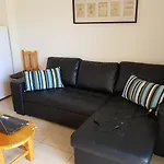 Vv Cristianos Centre Apartment *