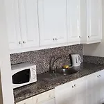 Apartment Vv Cristianos Centre Los Cristianos (Tenerife)
