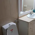 Apartment Vv Cristianos Centre Los Cristianos (Tenerife)