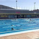 Vv Cristianos Centre * لوس كريستيانوس