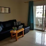 Vv Cristianos Centre شقة *